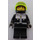 LEGO Studios Minifiguur