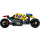 LEGO Stunt Bike Set 42058