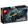 LEGO Stunt Bike Set 42058 Packaging