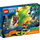 LEGO Stunt Competition Set 60299