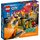 LEGO Stunt Park Set 60293