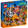 LEGO Stunt Park Set 60293