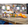 LEGO Stunt Park Set 60293
