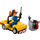 LEGO Stunt Flugzeug 60019