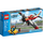 LEGO Stunt Plane Set 60019