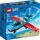 LEGO Stunt Plane Set 60323