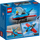 LEGO Stunt Vliegtuig 60323