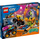 LEGO Stunt Show Arena 60295