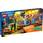 LEGO Stunt Show Truck Set 60294