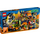 LEGO Stunt Show Truck Set 60294