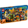 LEGO Stunt Show Truck 60294