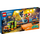 LEGO Stunt Show Truck 60294 Packaging