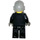 LEGO Stuntman Minifigure