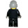 LEGO Stuntman Minifigur