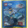 LEGO Stuntman with Quad Bike 952308