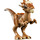 LEGO Stygimoloch