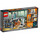LEGO Stygimoloch Breakout Set 75927 Packaging