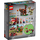 LEGO Stygimoloch Dinosaur Escape Set 76939