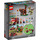 LEGO Stygimoloch Dinosaurier Escape 76939 Packaging
