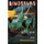LEGO Styracosaurus Set 6722