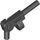 LEGO Submachine Gun (85973)