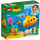 LEGO Submarine Adventure Set 10910 Packaging