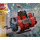 LEGO Submarine Set 11964