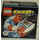 LEGO Subzero Set 1239-1