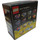 LEGO Subzero Set 1239-1 Packaging