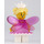 LEGO Sugar Fairy Minifigurka