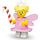 LEGO Sugar Fairy 71034-2