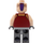 LEGO Sugi Minifigure