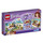 LEGO Summer Caravan 41034 Packaging