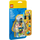 LEGO Summer Celebration Minifigure Pack 40344