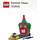LEGO Summer Clown Set 6337009
