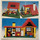 LEGO Summer Cottage 6365 Instructions
