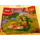 LEGO Summer Picnic 30108 Packaging