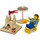 LEGO Summer Scene 40054