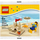 LEGO Summer Scene 40054