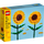 LEGO Sunflowers 40524