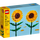 LEGO Sunflowers Set 40524