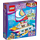 LEGO Sunshine Catamaran 41317