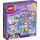 LEGO Sunshine Catamaran Set 41317 Packaging