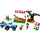 LEGO Sunshine Harvest Set 41026