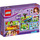 LEGO Sunshine Harvest Set 41026 Packaging