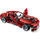 LEGO Super Car Set 8070