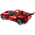 LEGO Super Car Set 8070