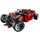 LEGO Super Auto 8070