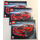 LEGO Super Car Set 8070 Instructions