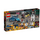 LEGO Super Hero Airport Battle 76051 Packaging